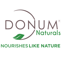 Donum Healthcare Private Limited