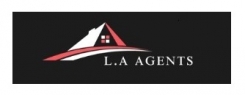 Los Angeles Real Estate Agents