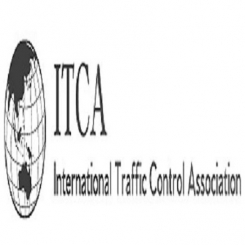 ITCA  Association