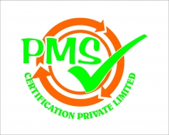 PMS Certification Private Limited