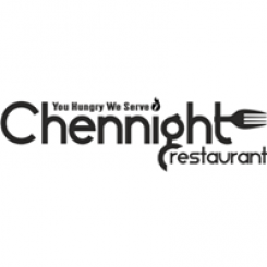 Chennight Restaurant