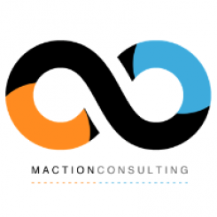 MACTION CONSULTING PRIVATE LIMITED