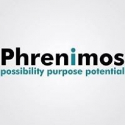 Phrenimos - India’s leading executive leadership coaching firm