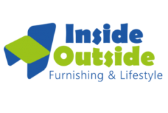 Inside Outside Furnishing & Lifestyle