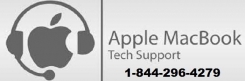 Mac support tollfree number | Mac OS Technical Support |applesupportmac.com