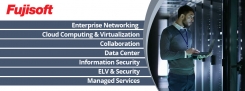 Cloud Service Providers UAE