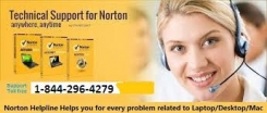 www.norton.com/setup,