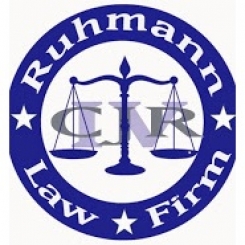 Ruhmann Law Firm