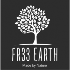 Fr33 Earth (Free Earth)