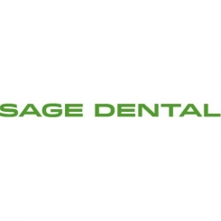 Sage Dental of East Fort Lauderdale