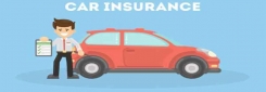 Cheap Car Insurance Henderson