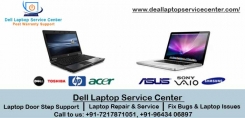 deal laptop Service Center