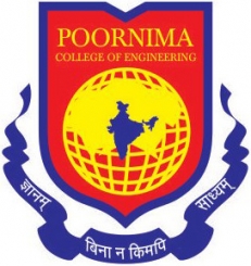 Poornima Group of Colleges