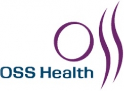 OSS Health Primary Care