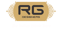 RG Designers-Ethnic Wear for Women and Men