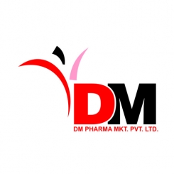 PCD Pharma Franchise Company - DM Pharma Marketing Pvt Ltd