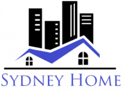 Sydney Home Renovation Centre