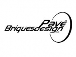 Pavé Briques Design Inc.