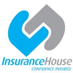 Insurance House - Narrabri