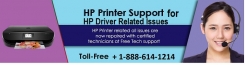 Certified Experts for HP Printer Set Up Problems