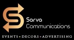 Sarva Weddings - Best wedding decorators in Coimbatore