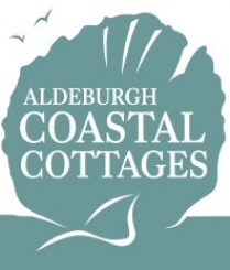 Aldeburgh Coastal Cottages