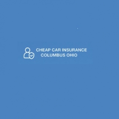 Cheap Car Insurance Columbus OH