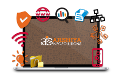 Arshia Info Solutions aims to maximize your revenue and bring to you convertible campaigns. 