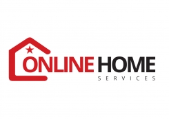 Online Home Services