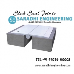Saradhi Engineering