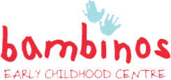 Bambinos Early Childhood Centre || 09 815 1206