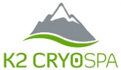 K2 Cryospa