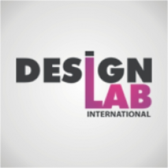 Designlab International