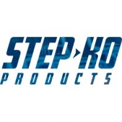 Step-Ko Products