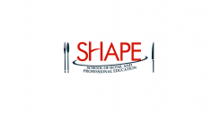Shape - http://shape.edu.in/