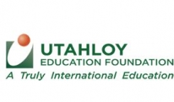 Utahloy International School Guangzhou (UISG)