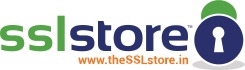 The SSL Store India