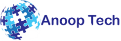 AnoopTech