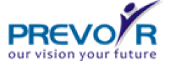 Prevoir Infotech Private Limited
