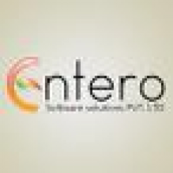 Entero Software Solutions Pvt.Ltd