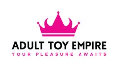 Adult Toy Empire