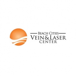 Beach Cities Vein & Laser Center