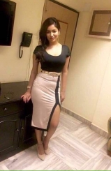 Independent Escort Service In Whitefield