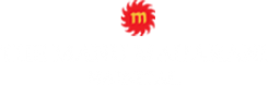 The Manu Maharani Hotel and Spa, Nainital