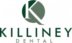 Killiney Dental