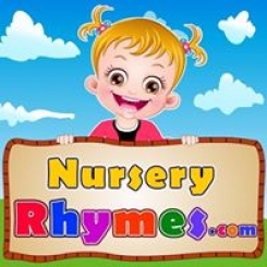 NurseryRhymes
