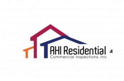 AHI Residential and Commercial Inspections, Inc