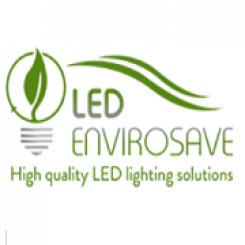 LED Envirosave