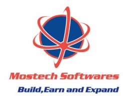 Mostech Softwares Pvt. Ltd.