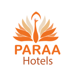 Paraa Hotels and Hospitality Services